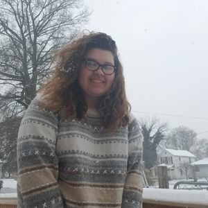 Meet your Posher, Jada